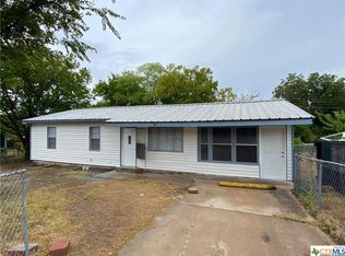 303 Randy Blvd, Harker Heights, TX 76548