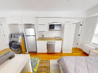 36 Shepard St, Boston, MA 02135