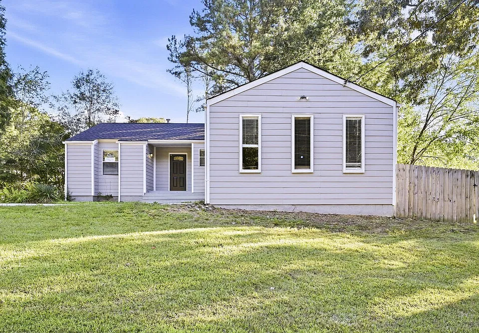 5069 Great Meadows Rd