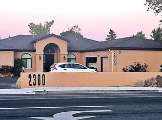 2300 Plumas St, Reno, NV 89509