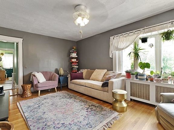 5th image of 4 Billings St #1