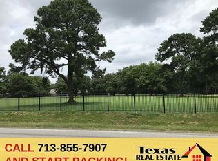 6450 Spring Cypress Rd, Spring, TX 77379