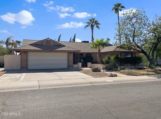 10967 E Cortez St, Scottsdale, AZ 85259