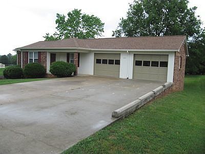 2nd image of 5414 Westwood Dr