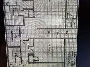 3-15 Aspen Way, Doylestown, PA 18901