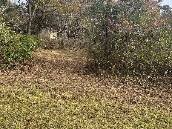 2nd image of 21263 Pendleton Rd