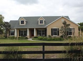 6006 Ocilla Loop, Clermont, FL 34714