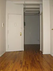 Rented by Tower Brokerage