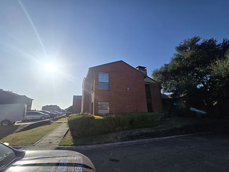 5909 Lake Hubbard Pkwy #215 — Photo 7