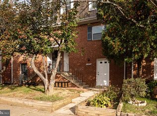 15036 Cherrydale Dr, Woodbridge, VA 22193