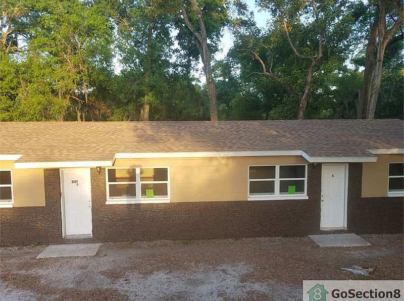 2nd image of 9601 N 10th St