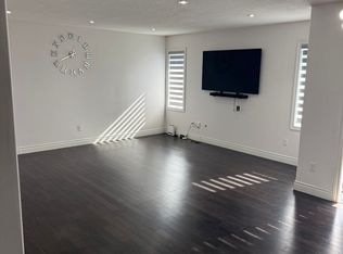 1995 Purcell Dr, London, ON N5W 0A1