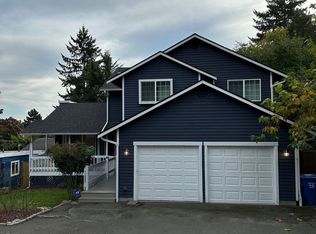 2151 N 115th St, Seattle, WA 98133