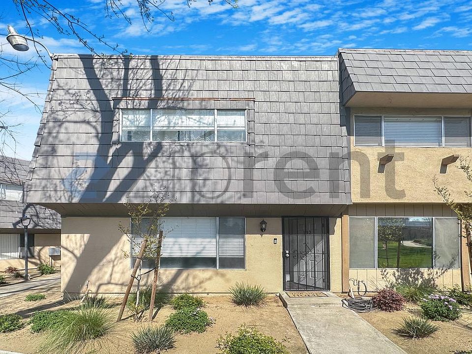 1st image of 5188 E Ashlan Ave APT 132