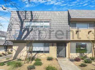 5188 E Ashlan Ave APT 132, Fresno, CA 93727