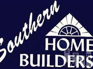 7464 Rye Ct, Leland, NC 28451