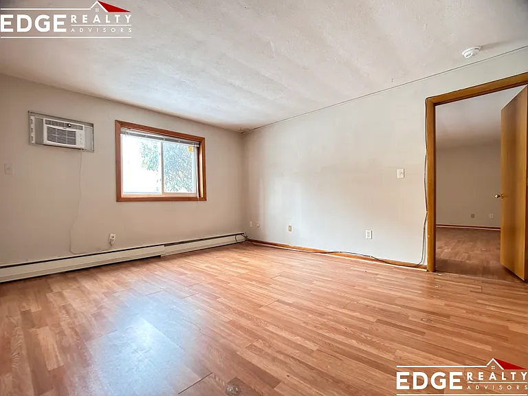 20 Jacqueline Rd #B — Photo 4