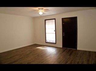 128 Prairie Ave APT 4, New Iberia, LA 70560