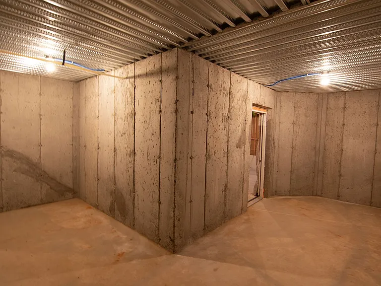 2034 E Pepper View Cir — Photo 52
