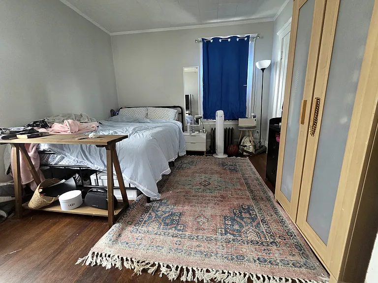bed 2