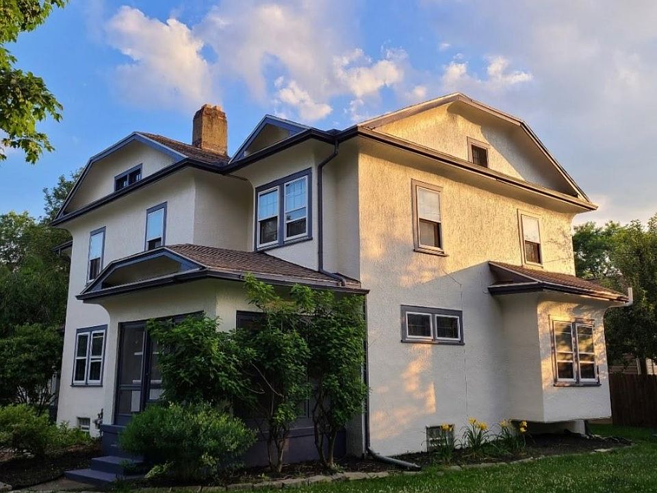 1st image of 1617 Delaine Ave