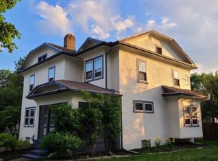 1617 Delaine Ave, Dayton, OH 45419