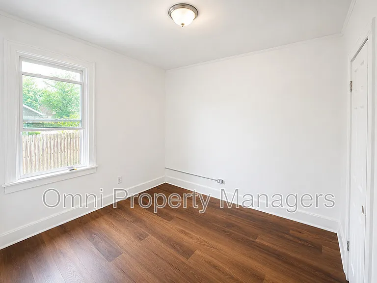 8525 Maxwell St #2 — Photo 6