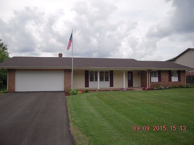 1st image of 56159 Riverdale Dr
