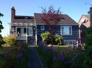 1223 S Spokane St, Seattle, WA 98144