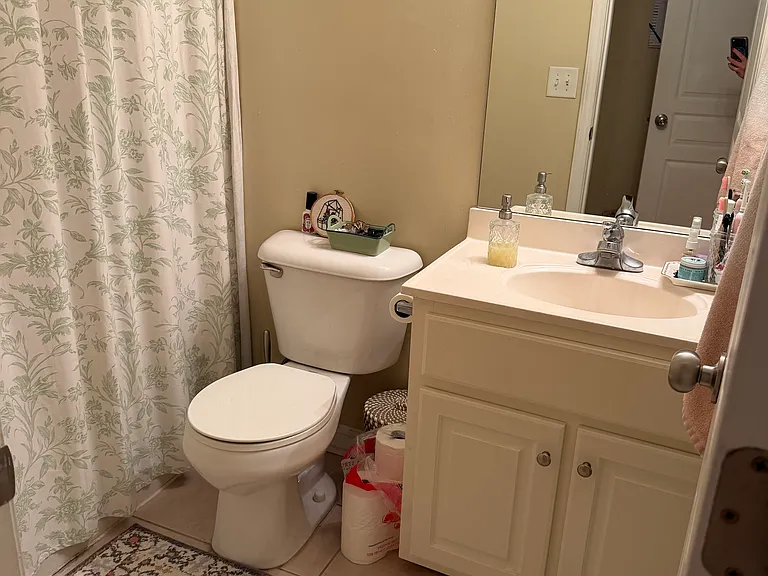 490 Barnett Shoals Rd #818 — Photo 9