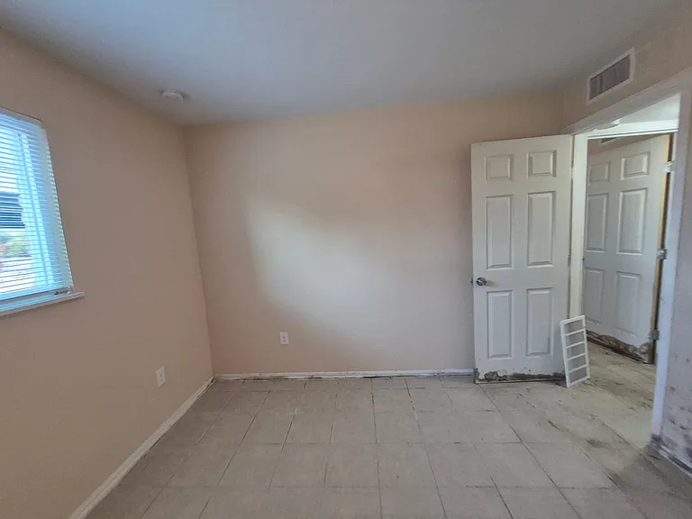 3718 Pleasanton Rd #2-102 — Photo 12