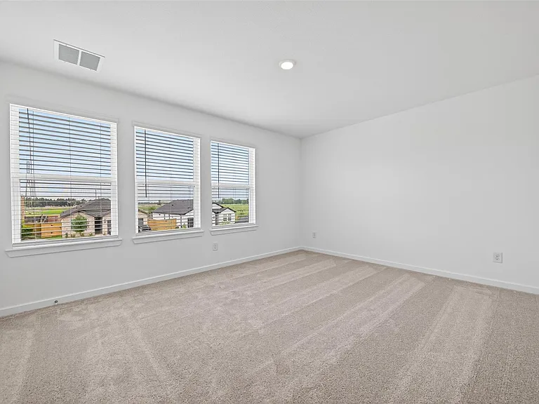 1110 Sky Rocket Ln — Photo 31