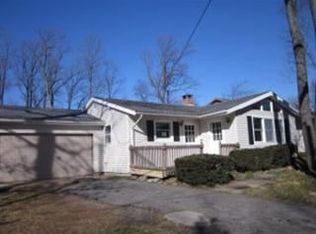83 Bethesda Church Rd E, Holtwood, PA 17532