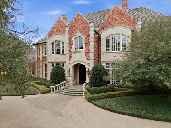 5305 Hillcrest Dr, Waco, TX 76710