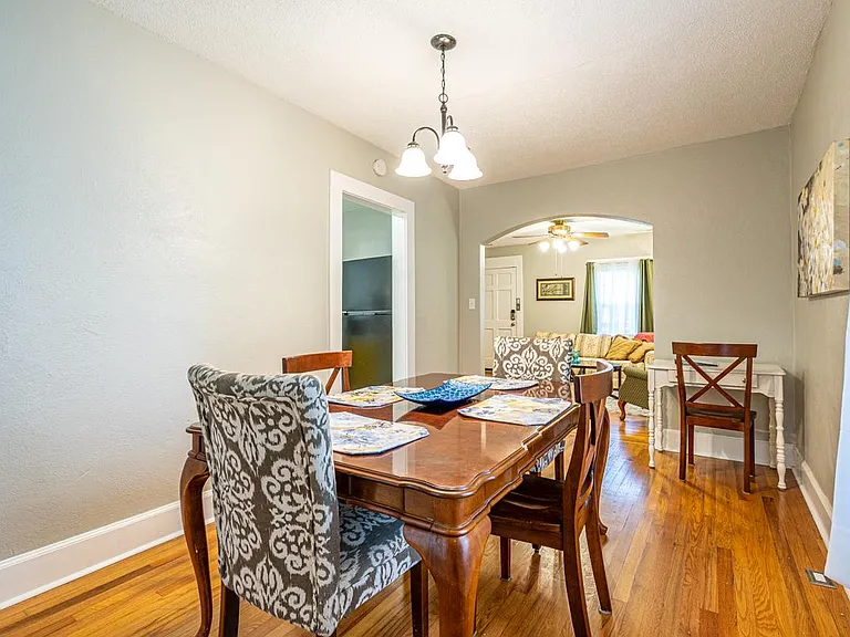 1300 Sparkman St SW — Photo 20