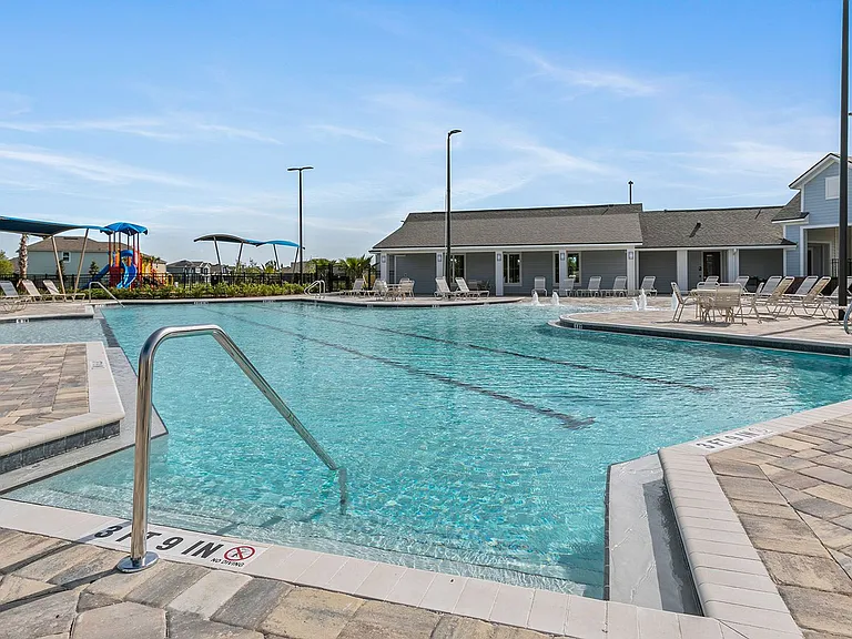 12024 River Trout Ct — Photo 40