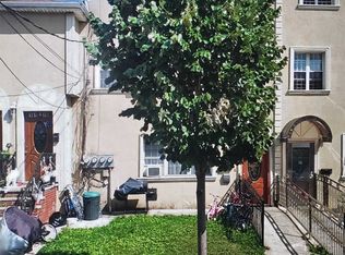 161-14 Normal Rd #2, Jamaica, NY 11432