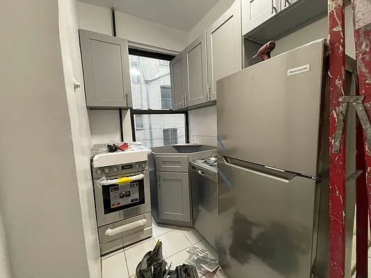 Rented by Charie Properties LLC | media 19