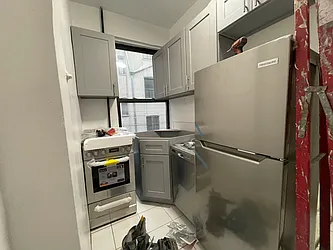 Rented by Charie Properties LLC