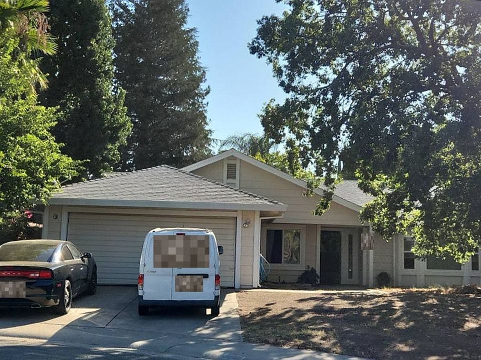 1st image of 7212 Brattle Ct