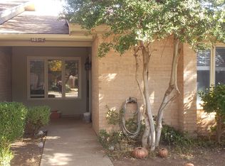 105 Troy Ave APT C, Lubbock, TX 79416