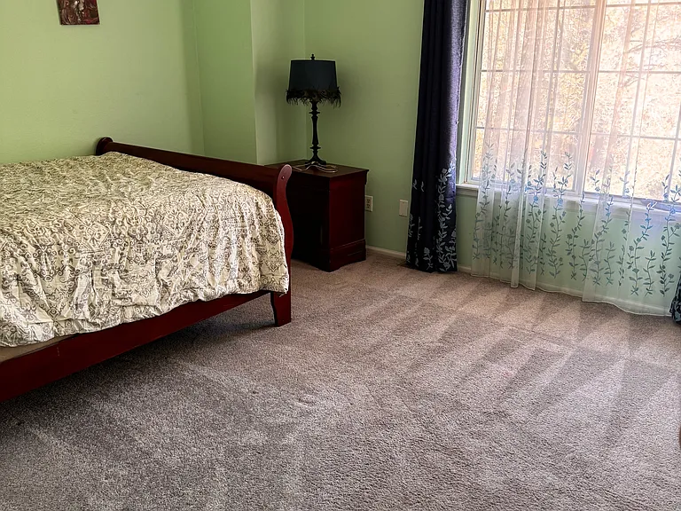 4108 S Mobile Cir #E — Photo 6