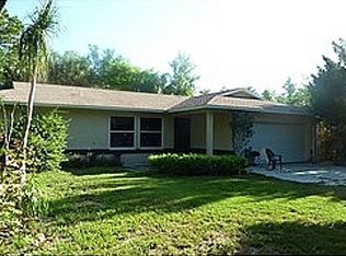 141 35th Ave NE, Naples, FL 34120