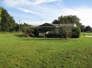 38218 Theel Ave, Zephyrhills, FL 33540