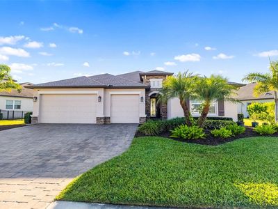 436 Chantilly Trl, Bradenton, FL, 34212