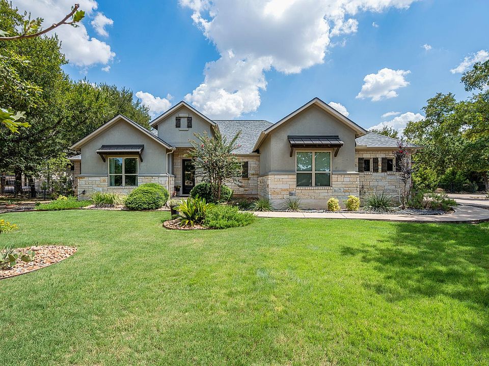 1st image of 813 Oak Branch Dr