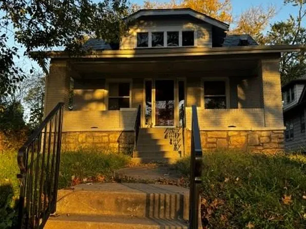 5125 Euclid Ave, Kansas City, MO 64130