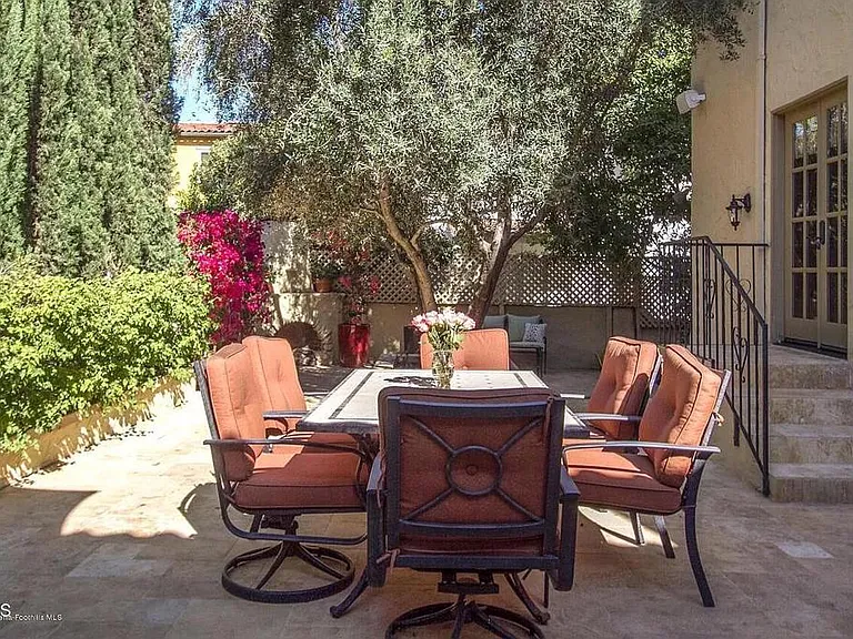 1064 Linda Vista Ave — Photo 20
