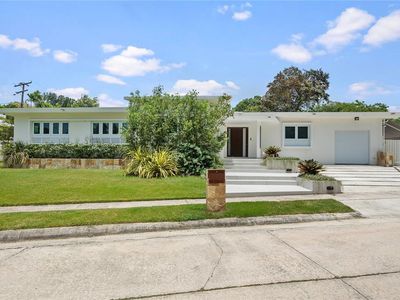 1 Dr Toro Villa Caparra Rte, Guaynabo, PR, 00966