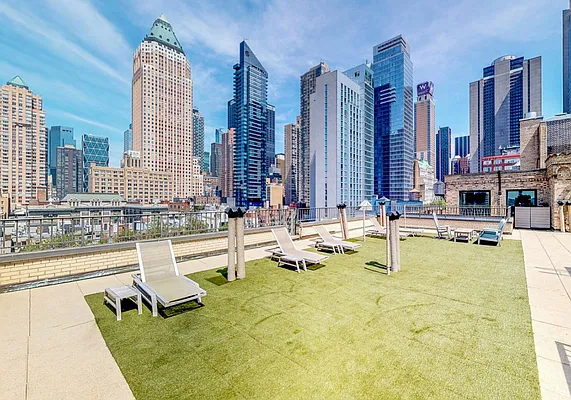 Sold by Corcoran | media 9